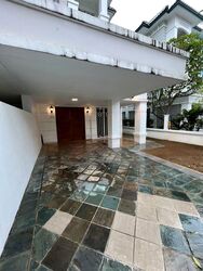 Kew Cottages (D16), Semi-Detached #481442491